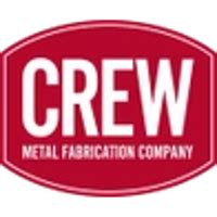 crew metal fabrication company|Crew Metal Fabrication Company in Corona, CA .